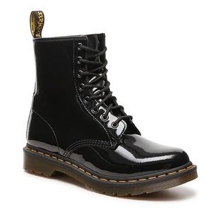 Doc Martens